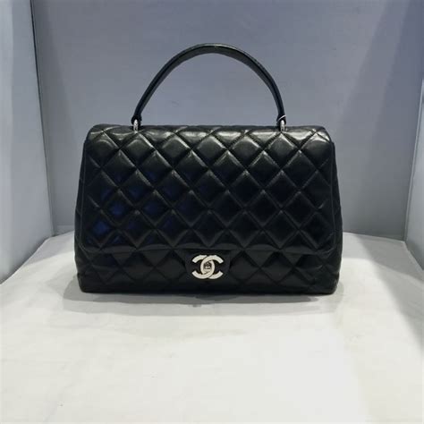 chanel bags amsterdam|Chanel Amsterdam.